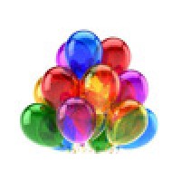 Crystal/caurspīdīgi