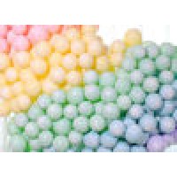 Maigie toņi/Macaroon