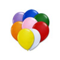 Pastel/necaurspīdīgi