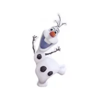 Frozen
