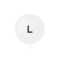 L (36-55 cm)