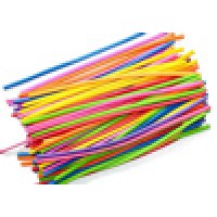 Baloni modelēšanai