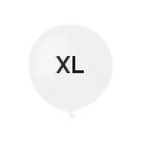 XL (55-80 cm)
