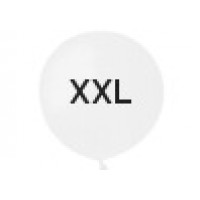 XXL 80 cm +