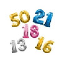 Cipari hēlijam/gaisam