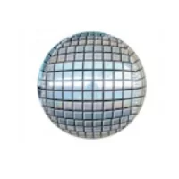 Disko ballīte