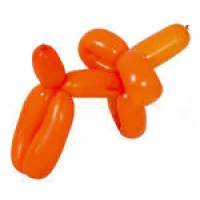 Figūrbaloni