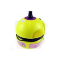 Svētku aprīkojuma noma