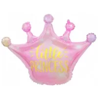 Princešu ballīte