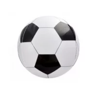 Sportiskā ballīte