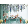 Folijas balons  Dzīvnieks - Trusis, 60cm