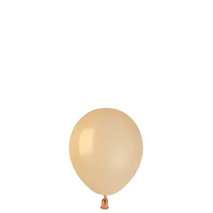 Miesaskrāsas Gemar pasteļbaloni 13 cm