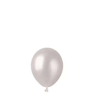 Gemar pērļu baloni 13 cm