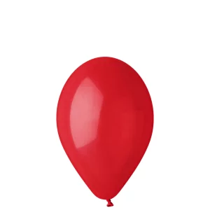 Baloni sarkani, GEMAR, 33cm