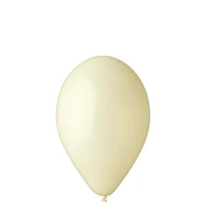 Baloni  ziloņkaula, GEMAR, 33cm