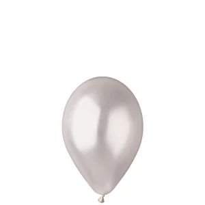 Gemar pērļu baloni 26 cm, 100 gab. Gemar pērļu baloni 26 cm, 100 gab.