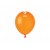 Baloni oranži, GEMAR, 13cm