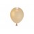 Baloni miesaskrāsas, GEMAR, 13cm