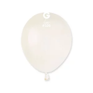 Baloni  linu, GEMAR, 13cm