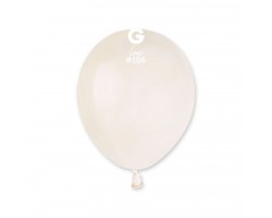 Baloni  linu, GEMAR, 13cm