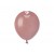 Baloni rozā, veci, GEMAR, 13cm