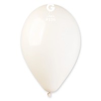 Baloni 29cm,  linu, GEMAR, 100 gab.
