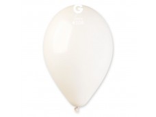 Baloni  linu, GEMAR, 29cm