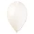 Baloni  linu, GEMAR, 29cm