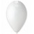Baloni balti, GEMAR, 33cm