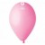 Baloni rozā, GEMAR, 33cm