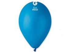 Baloni zili, GEMAR, 33cm