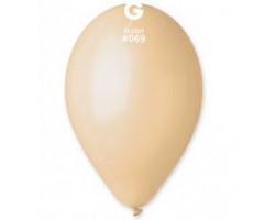 Baloni miesaskrāsas, GEMAR, 33cm