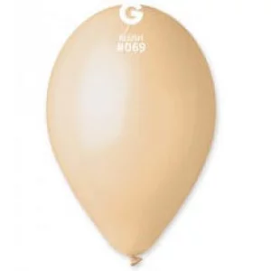 Baloni miesaskrāsas, GEMAR, 33cm