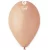 Baloni rozā, veci, GEMAR, 33cm