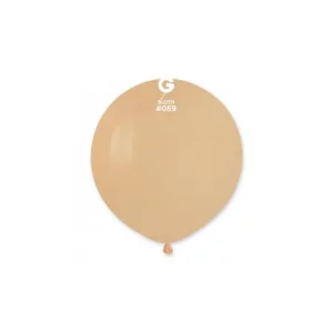 Baloni miesaskrāsas, L 48cm, GEMAR