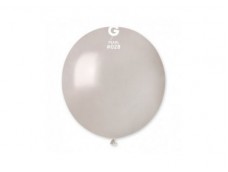 Baloni pērļu, GEMAR, 48cm