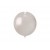 Baloni pērļu, GEMAR, 48cm