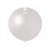 Baloni pērļu, 69cm, GEMAR