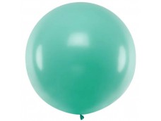 Baloni zaļi, meža, 89cm, JUMBO Baloni zaļi, meža, 89cm, JUMBO