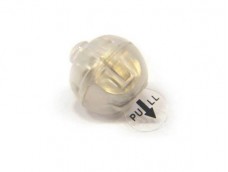 LED diode