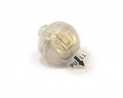 LED diode