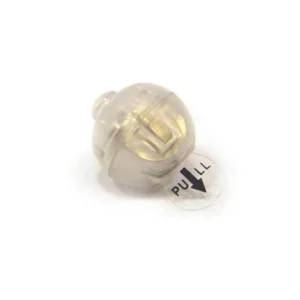 LED diode LED diode