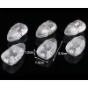 LED diode ar slēdzi