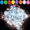 LED diode LED diode