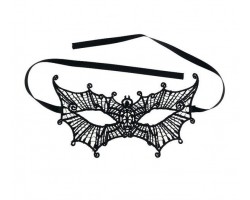 Maska "Karnevāls 11"