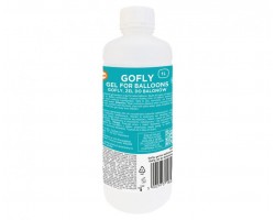 Balonu apstrāde - GOFLY 1 litrs