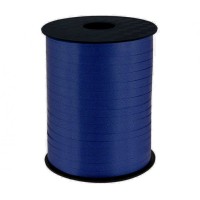 Lentīte zila, tumši, nespīdīga, plastikāta, 5mm (458m) Lentīte zila, tumši, nespīdīga, plastikāta, 5mm (458m)