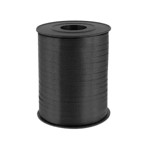 Lentīte zaļa, gaiši, laima, plastikāta, 5mm (458m) Lentīte zaļa, gaiši, laima, plastikāta, 5mm (458m)