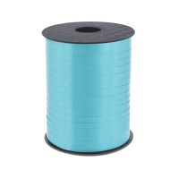 Lentīte zila, gaiši, nespīdīga, plastikāta, 5mm (458m) Lentīte zila, gaiši, nespīdīga, plastikāta, 5mm (458m)