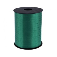Lentīte zaļa, tirkīza, tumši, plastikāta, 5mm (458m) Lentīte zaļa, tirkīza, tumši, plastikāta, 5mm (458m)